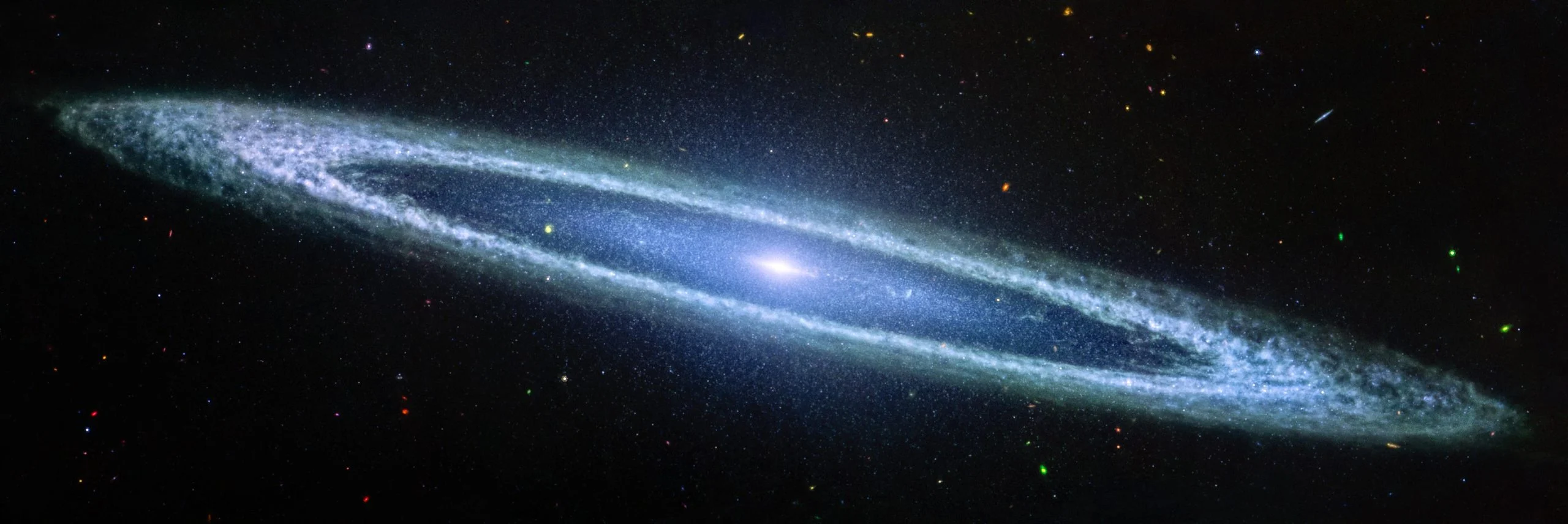 Sombrero-Galaxy-Webb-MIRI-Image-scaled.jpg