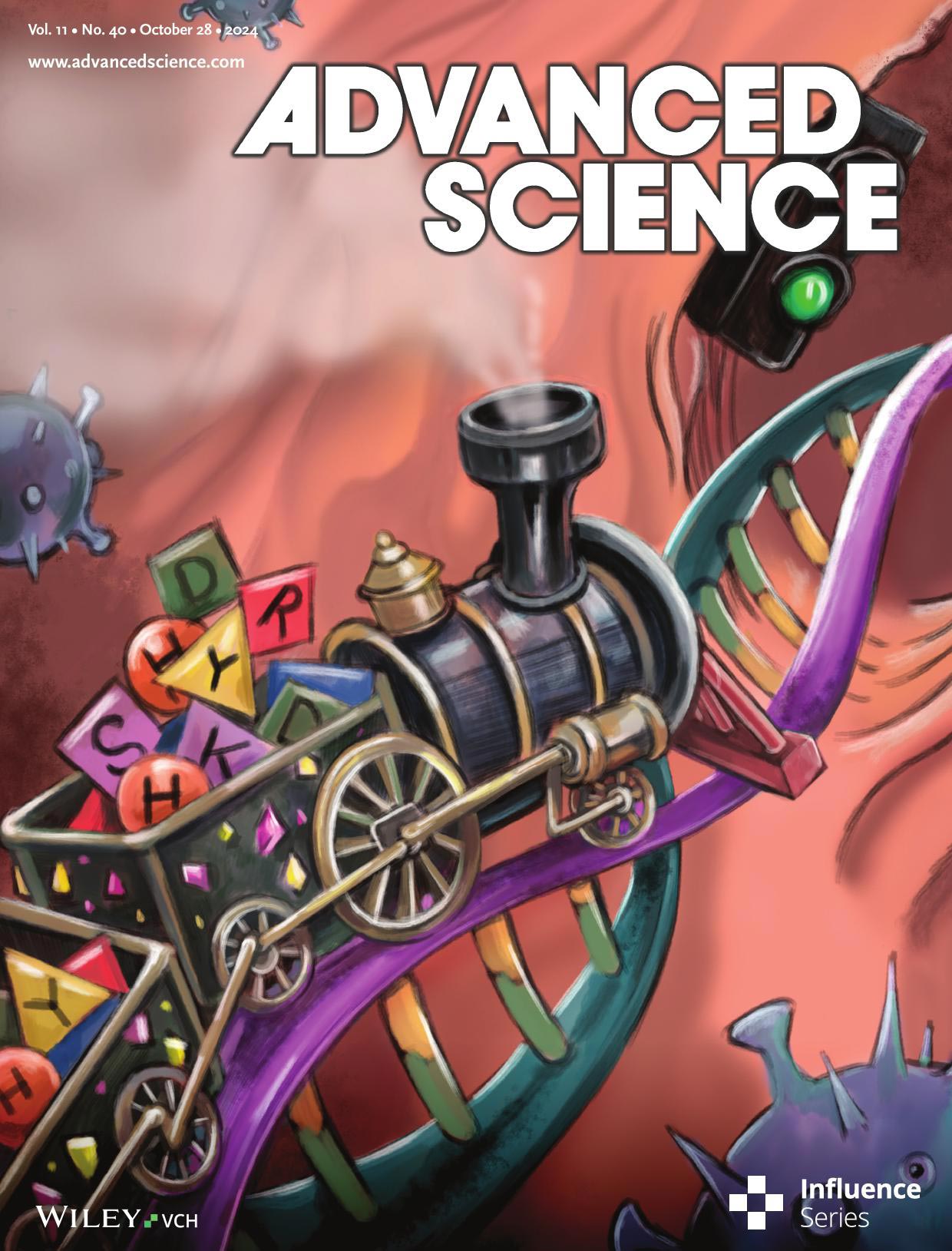 Cover-of-October-2024-Advanced-Science-Journal.jpg