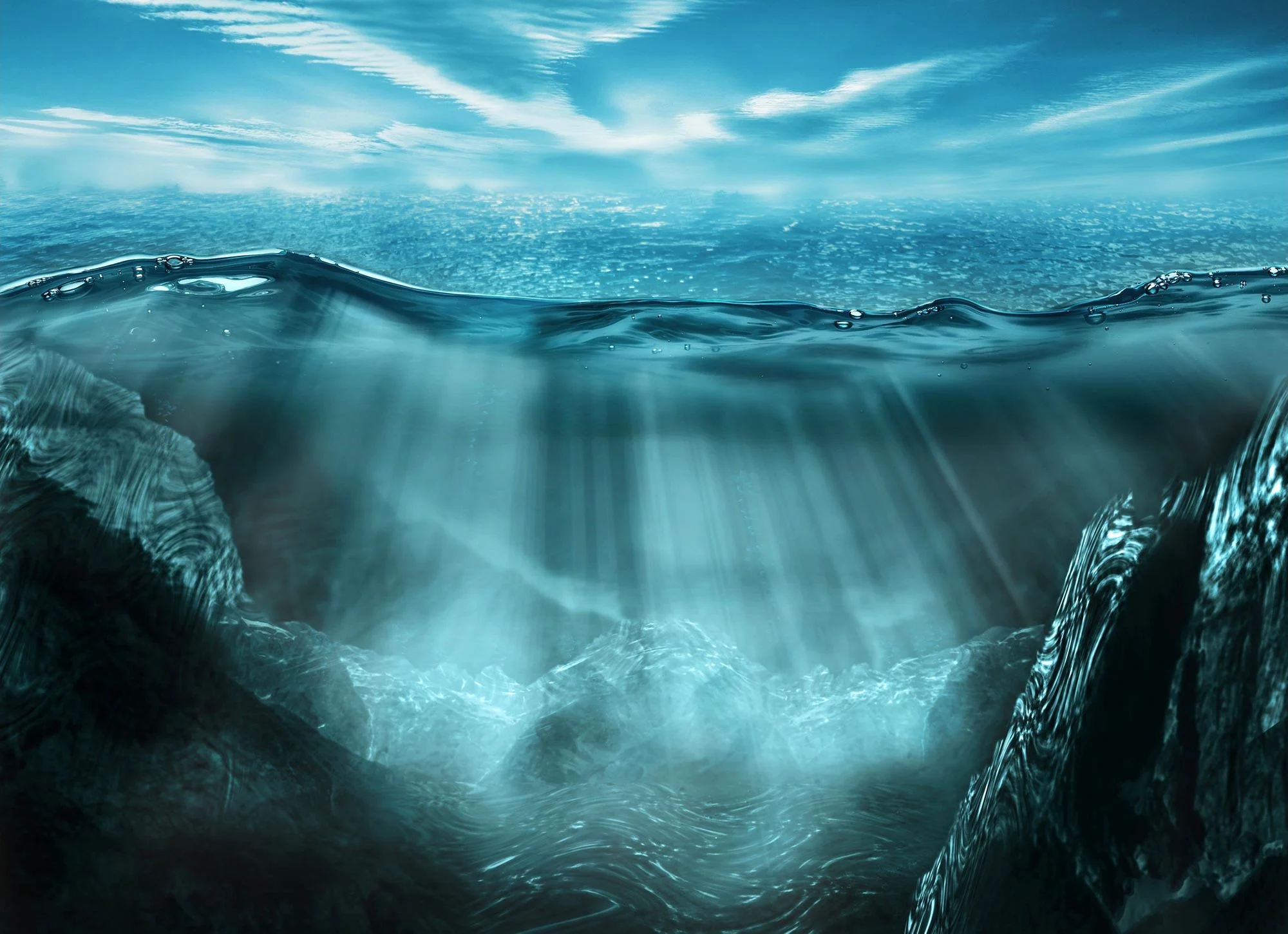 Deep-Ocean-Underwater.jpg