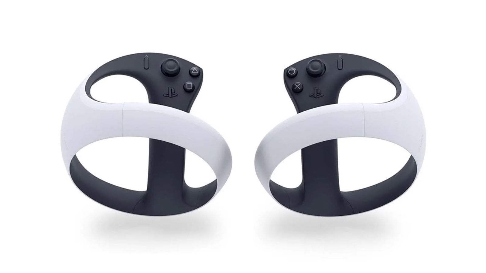 sony-vr-sense-controllers.jpg