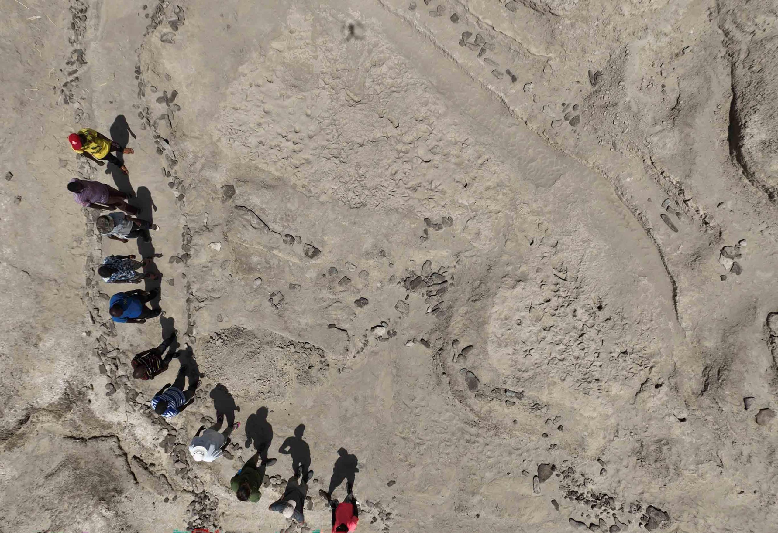 Aerial-View-of-Site-in-Kenya-With-Hominin-Footprints-scaled.jpg