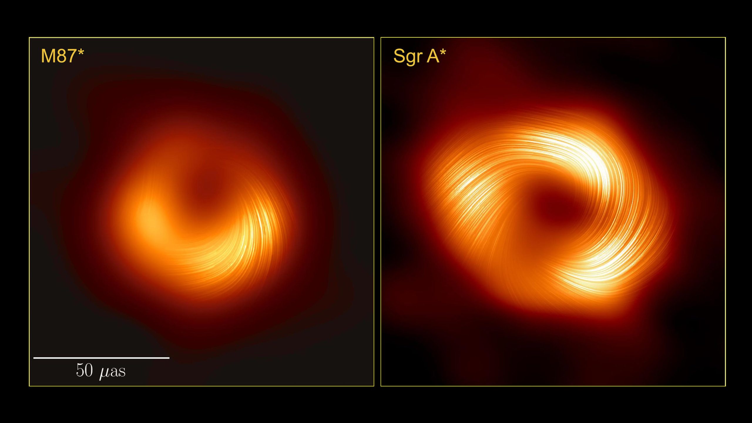 M87-Sgr-A-Side-by-Side-in-Polarized-Light-scaled.jpg