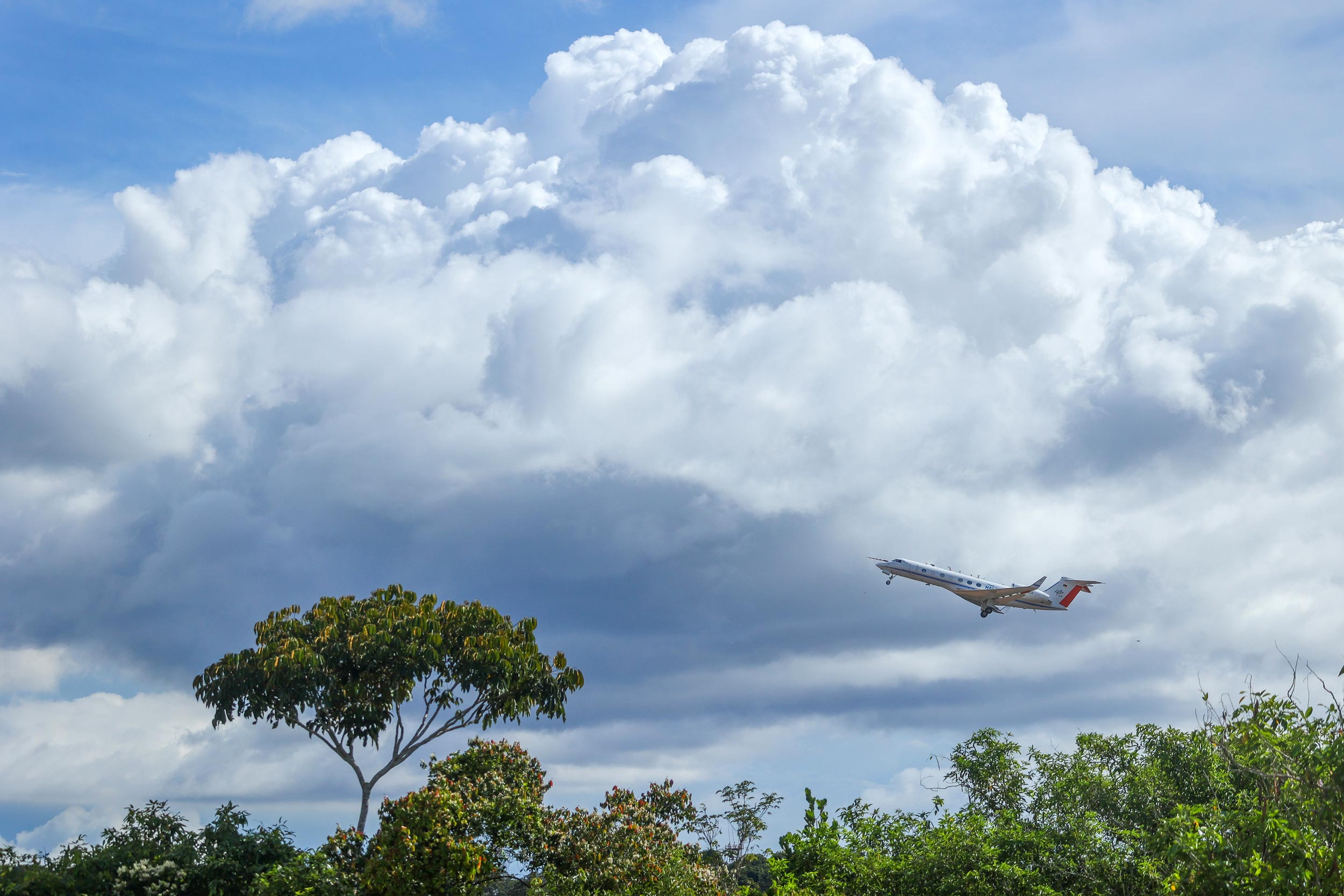 CAFE-Brazil-Projects-Research-Aircraft-Takes-Off.jpg