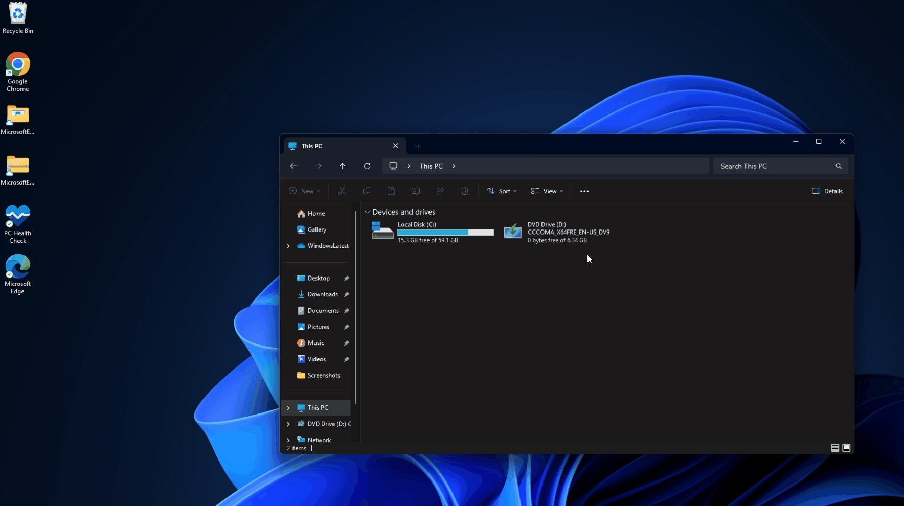 File-Explorer-feature-upgrade.jpg