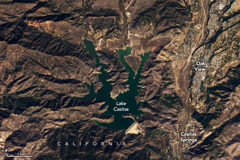 Lake-Casitas-2022-Annotated.jpg