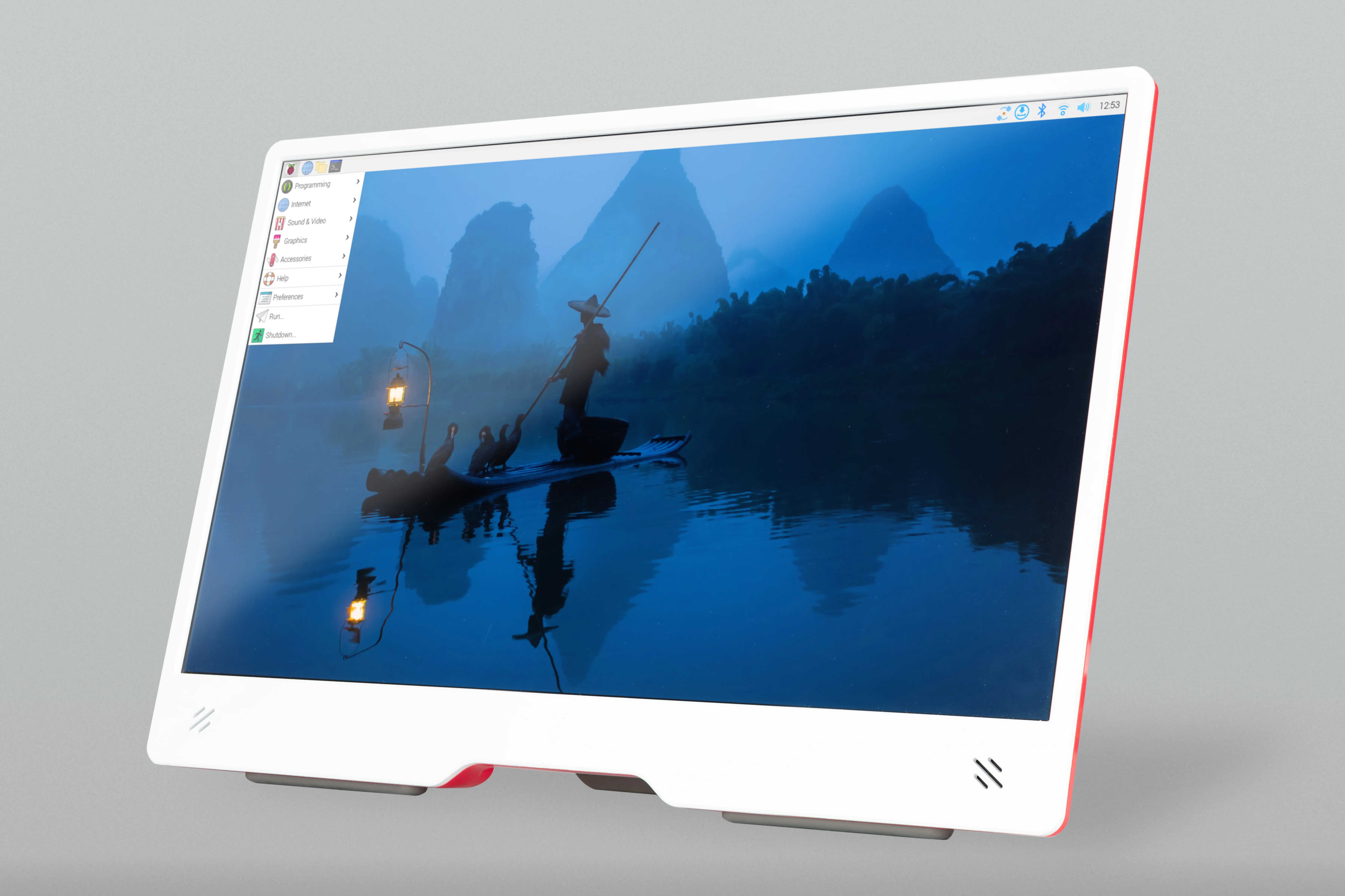 MONITOR.webp