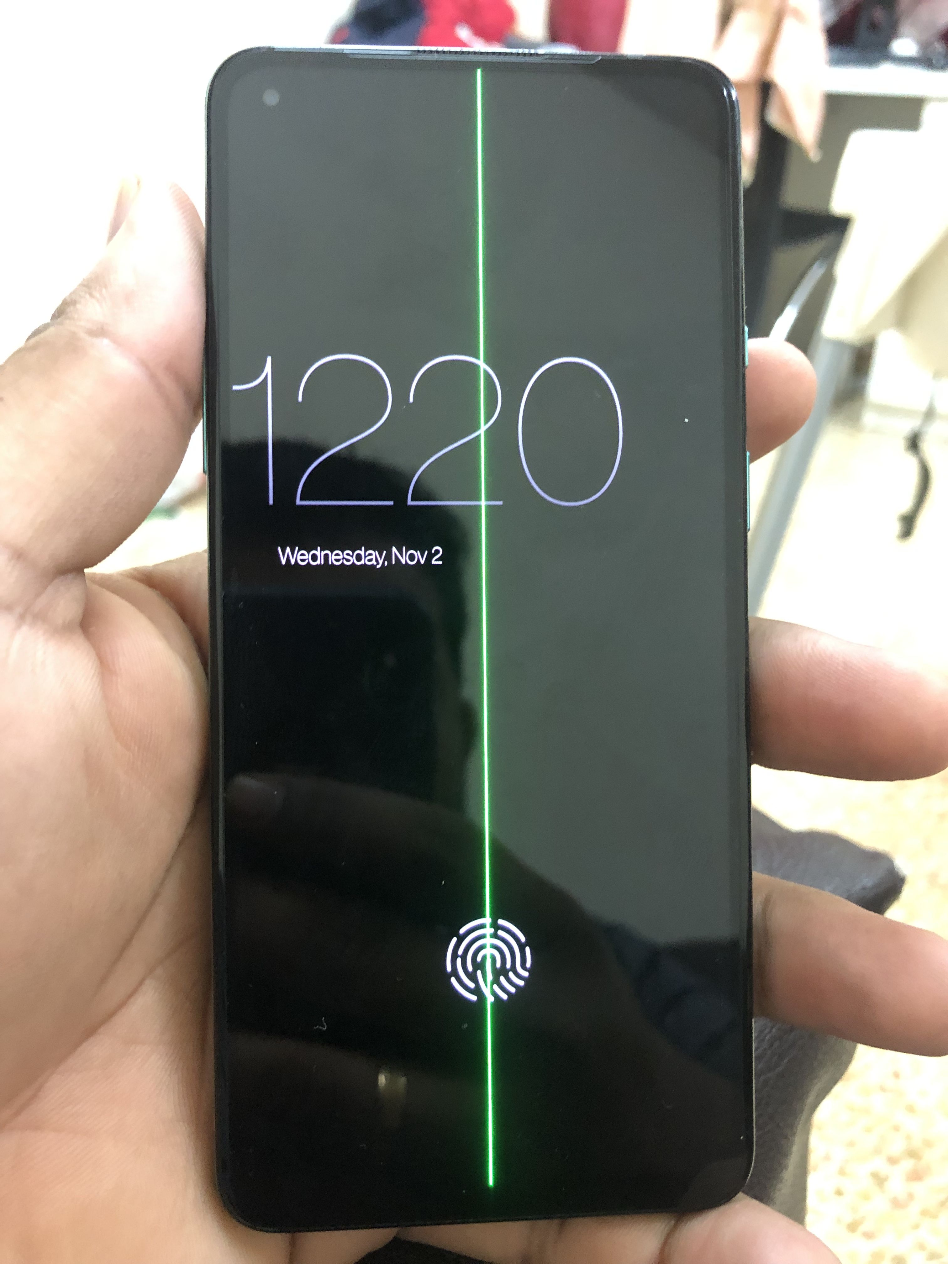 1190838462732304387.jpeg