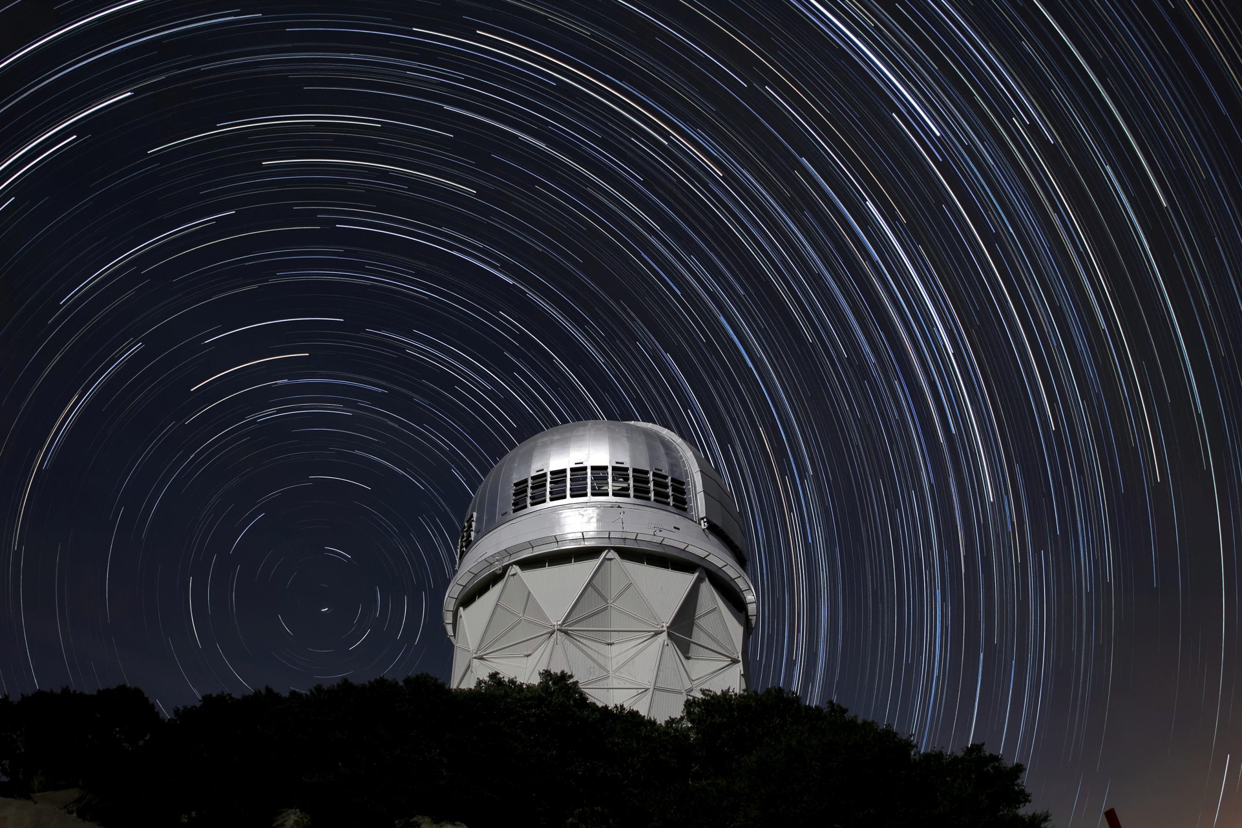 Star-Trails-Over-Nicholas-Mayall-4-Meter-Telescope-scaled.jpg