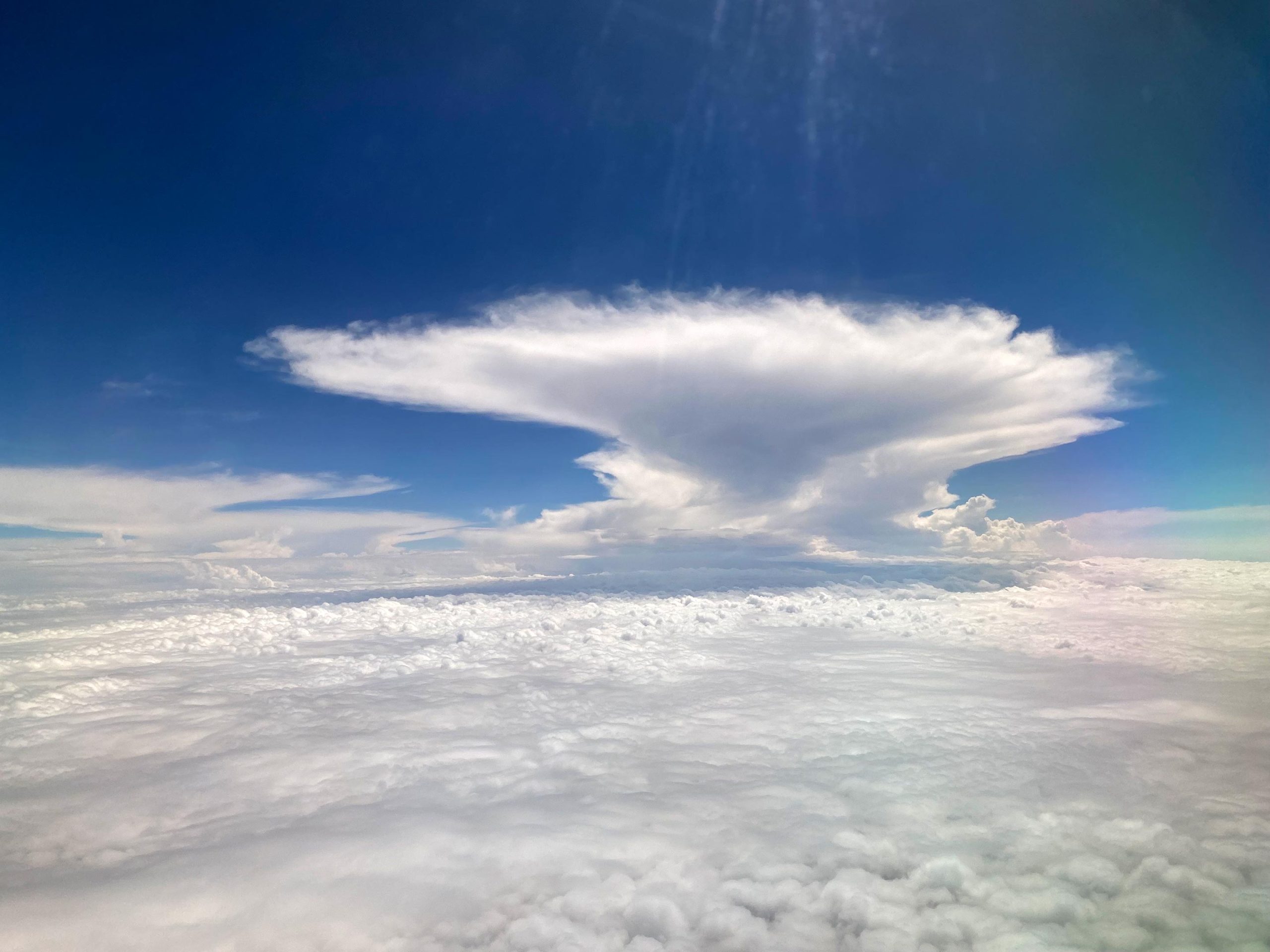 Clouds-Over-Amazon-Basin-scaled.jpg