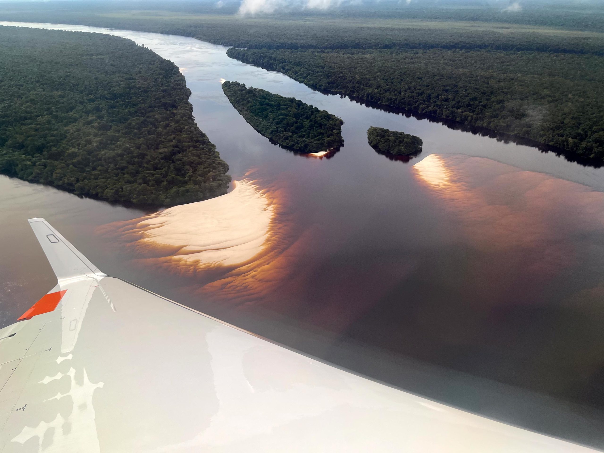 Rio-Negro-in-Amazon-Basin-scaled.jpg