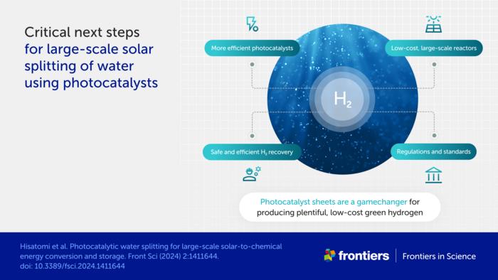 Low-Res_FSCI_Green-Hydrogen_Domen_Infographic_Horizontal.jpg