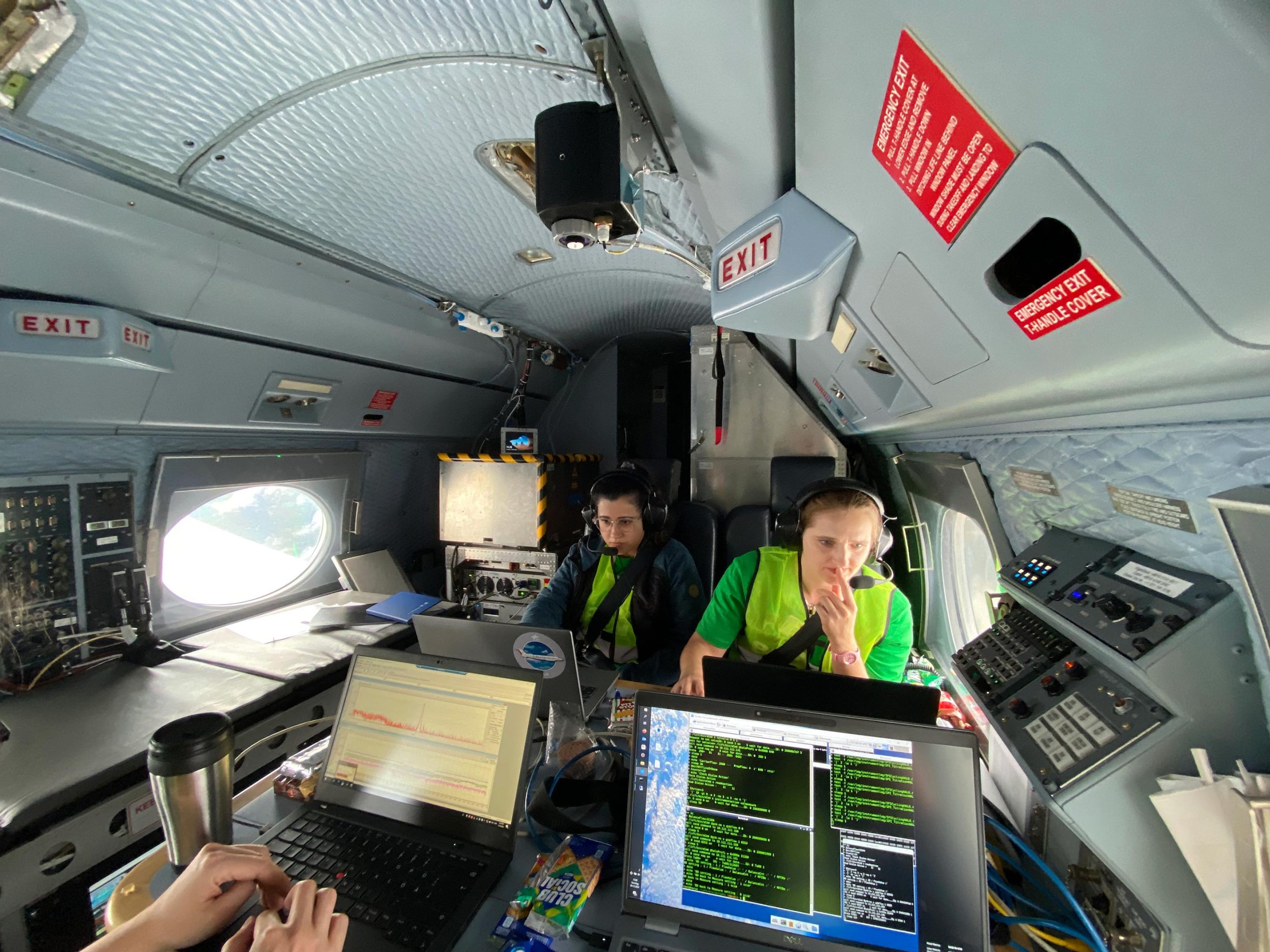 Inside-CAFE-Brazil-Projects-Research-Aircraft-scaled.jpg