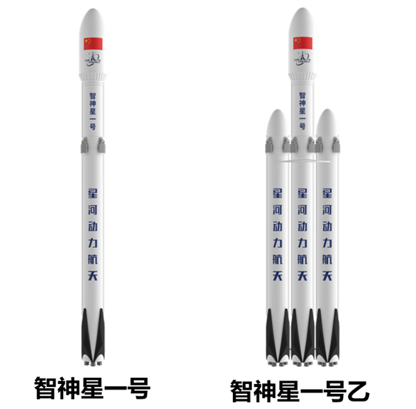 9be11d2e-bdbd-4f95-8900-0a593df9b45c.png