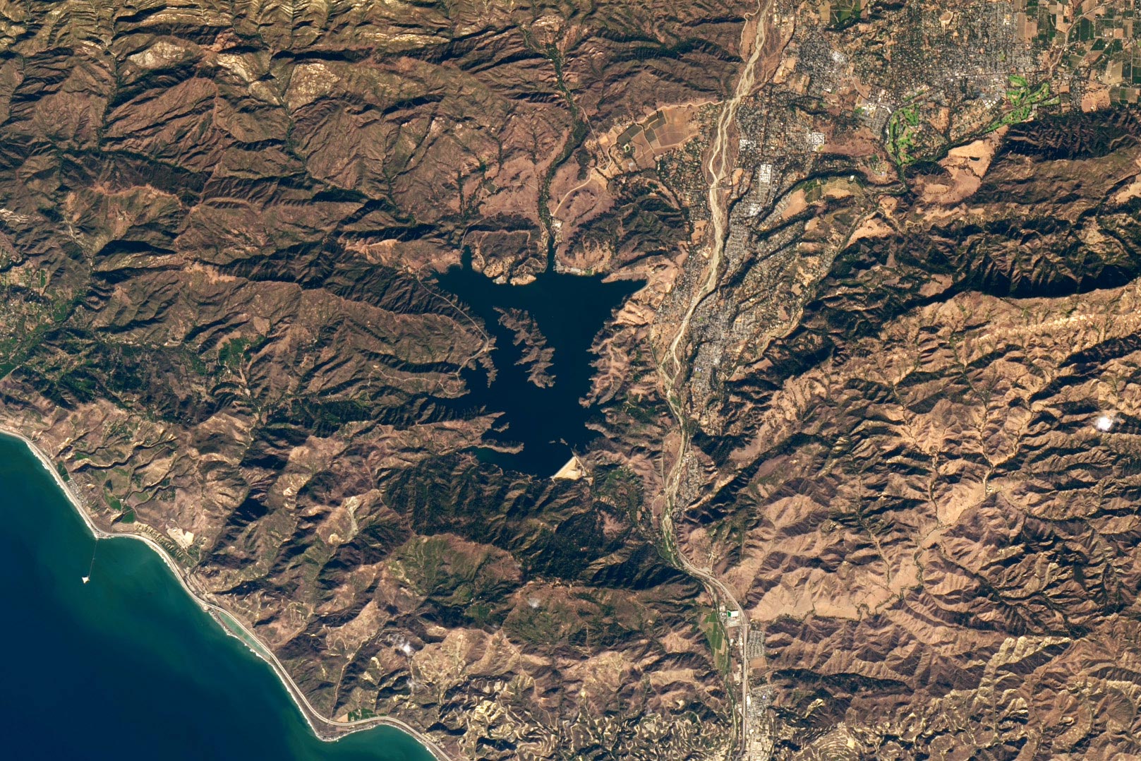Lake-Casitas-2024.jpg