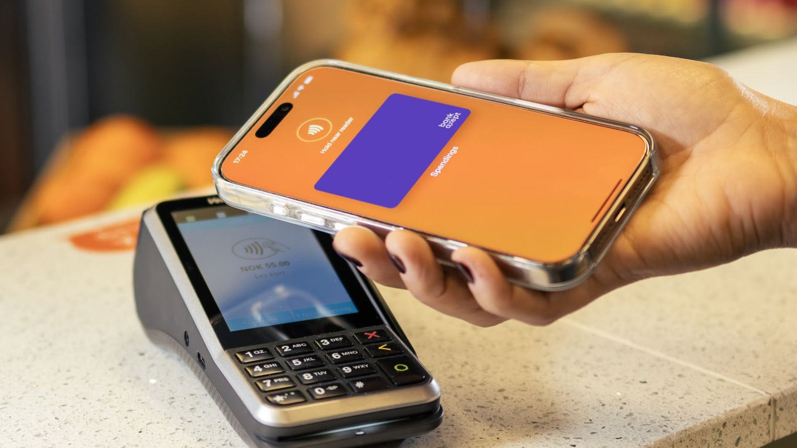 vipps-nfc-tap-to-pay-iphone.jpg