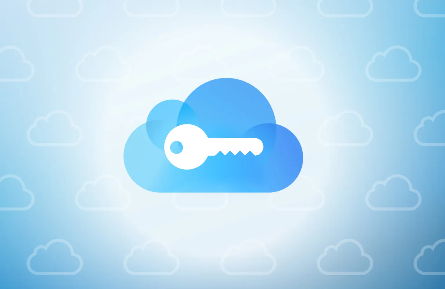 icloud-pattern-with-key.webp