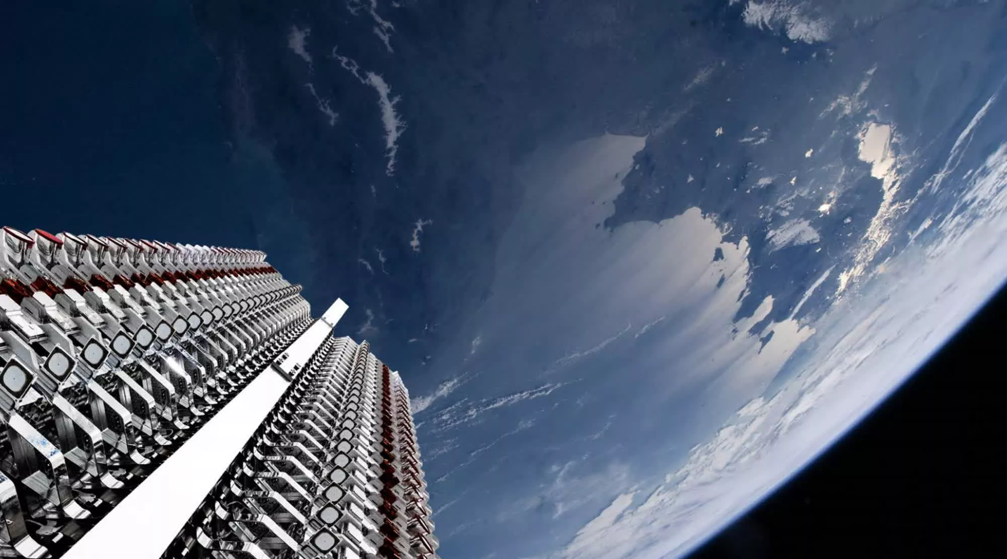 2024-09-30-image-27-j.webp