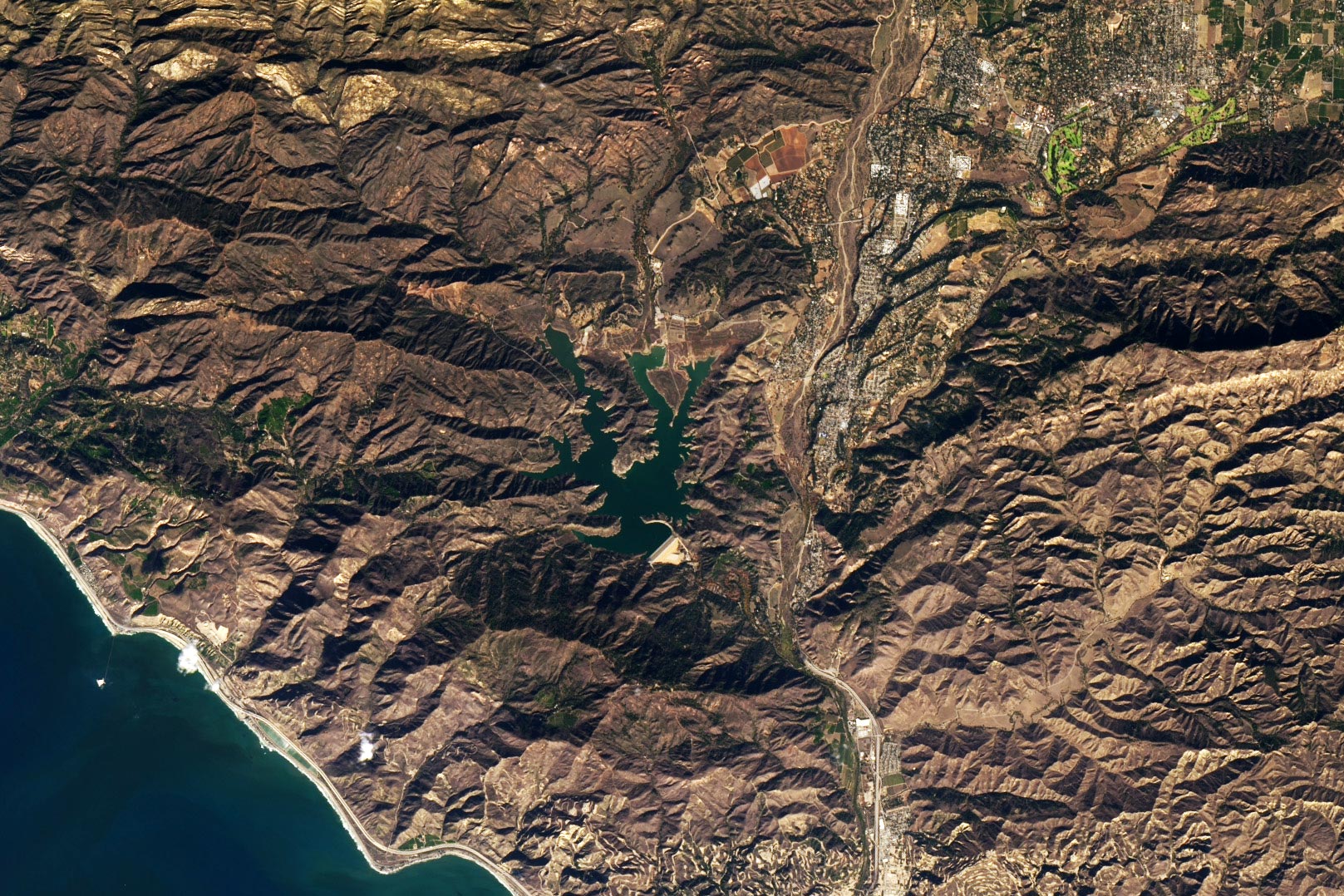 Lake-Casitas-2022.jpg