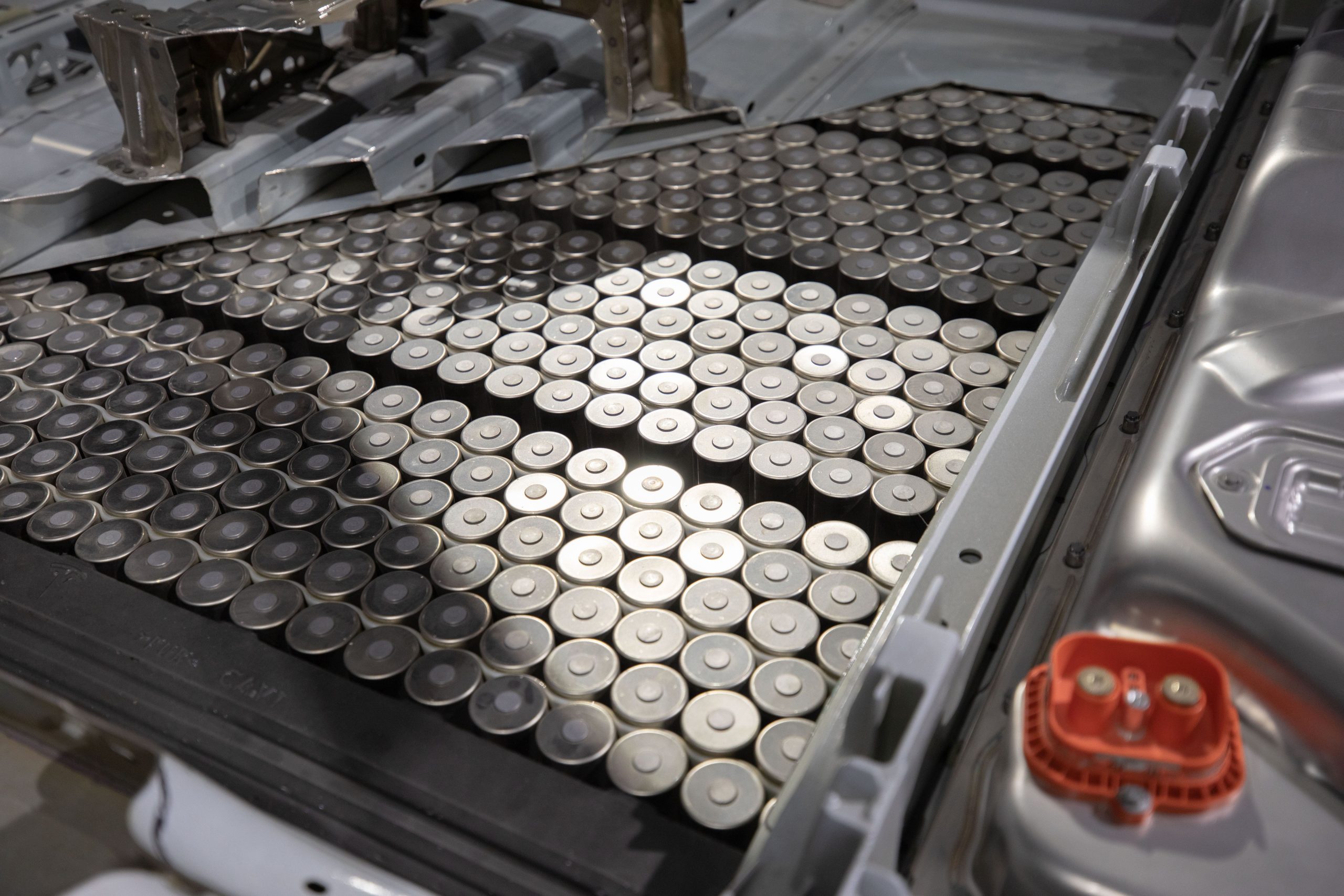 Tesla-4680-structural-battery-pack-3-scaled.jpg