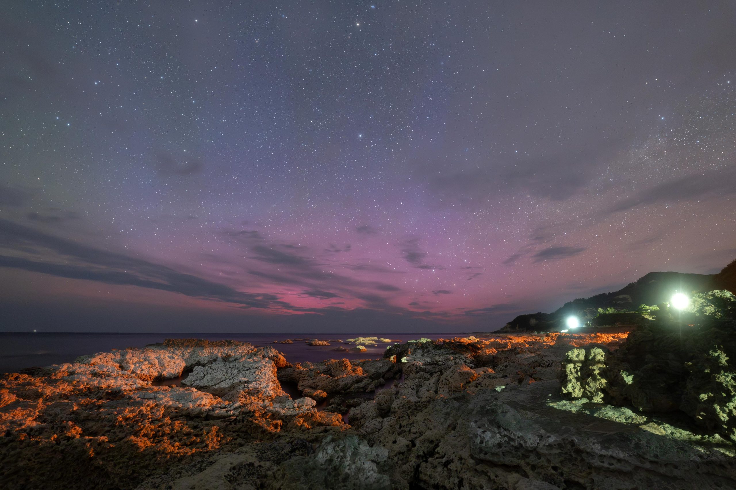 Blue-Aurora-scaled.jpg