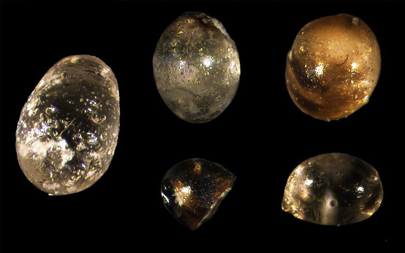 Microspherules.jpg