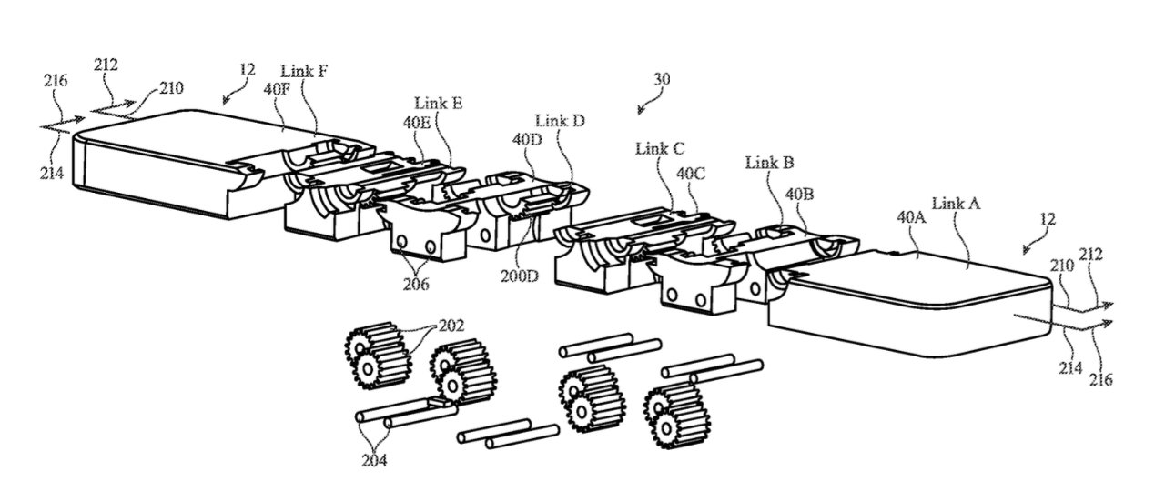 53043-106203-001-Gear-mechanism-xl.jpg