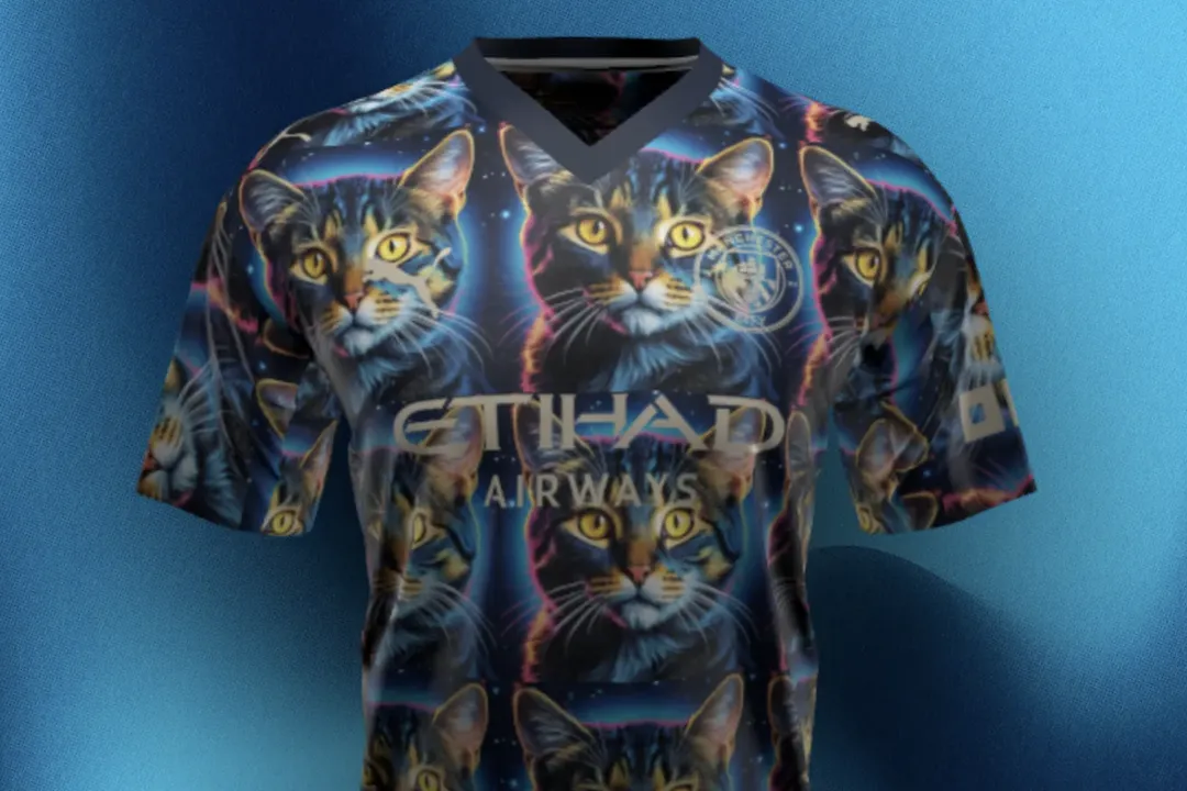 ai_manchester_city_cats.webp