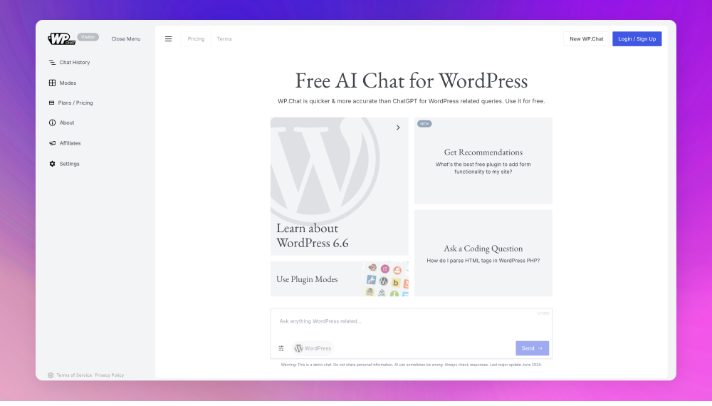 WP.webp
