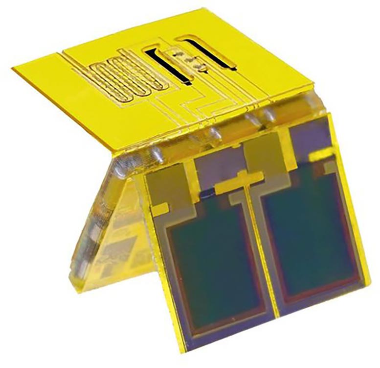 Solar-Power-Wearable-Sensor-Layers.jpg