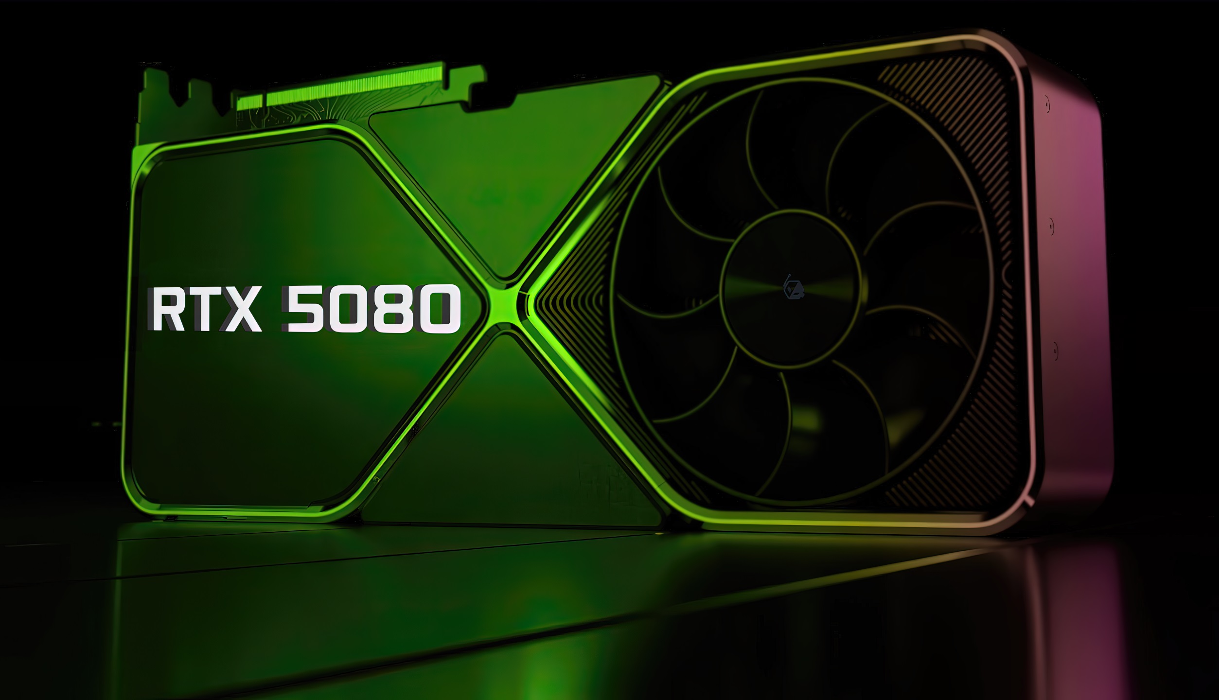 NVIDIA-GeForce-RTX-5080-GPU-32-Gbps-GDDR7-Memory.jpg