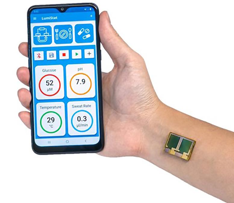 Solar-Power-Wearable-Sensor-Mobile-Phone.jpg