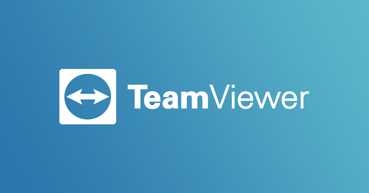 teamviewer.png