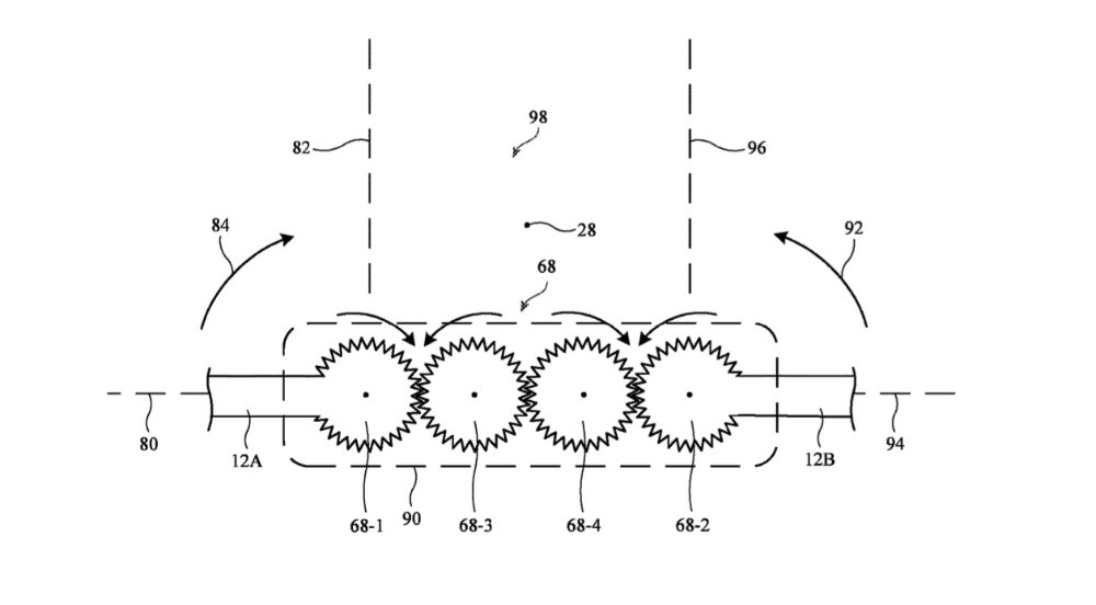 53043-106202-002-Interlocking-gears-xl.jpg