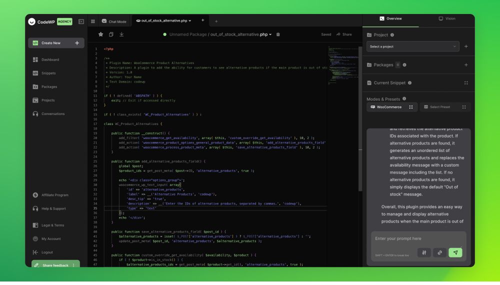 CodeWP.webp