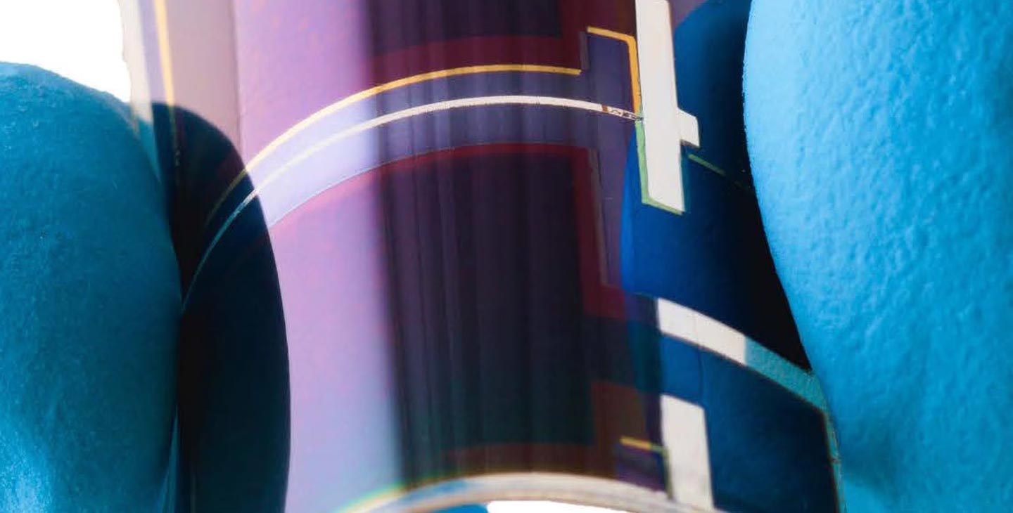 Solar-Power-Wearable-Sensor.jpg