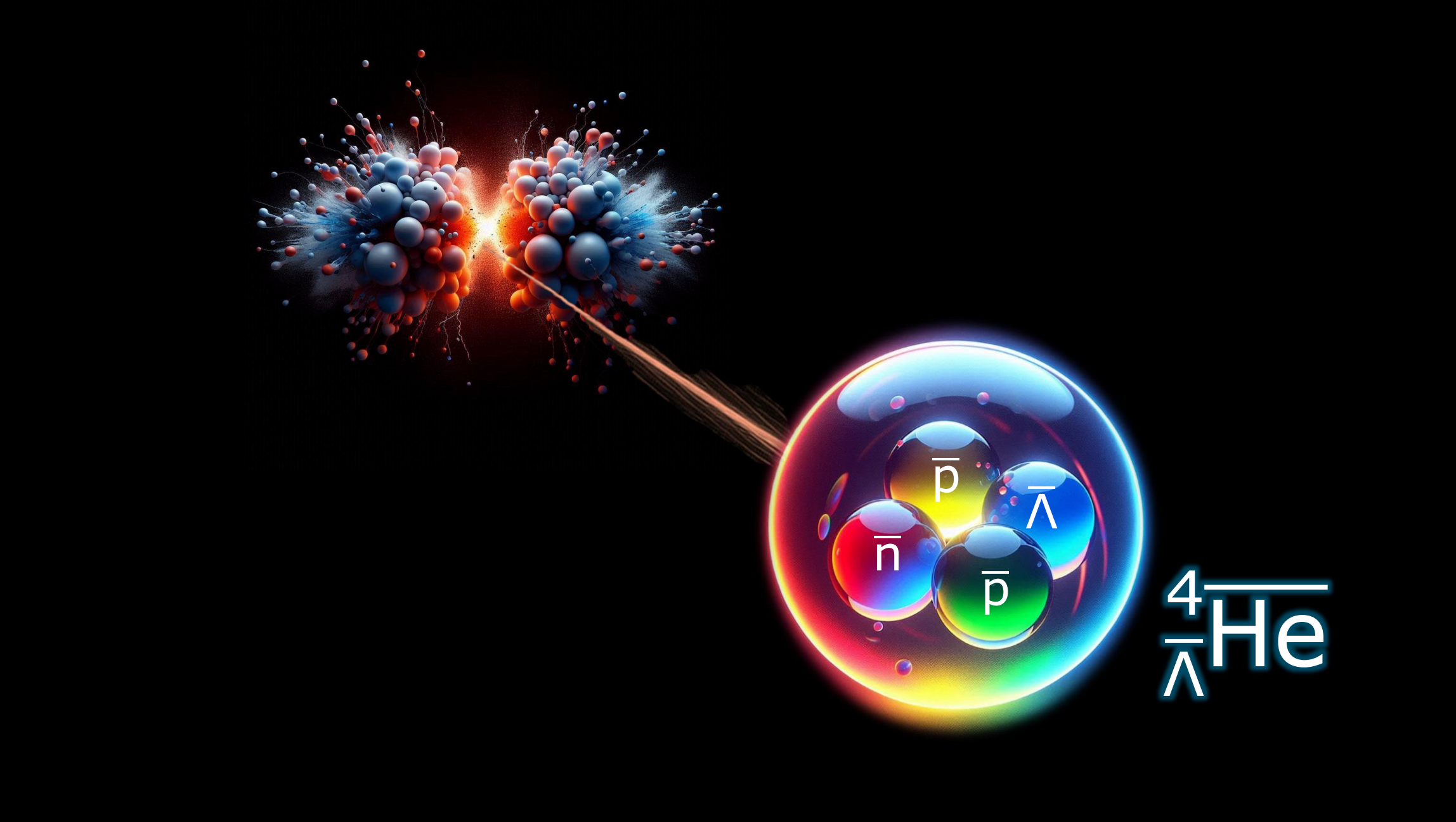 antihyperhelium-4_illustration.png