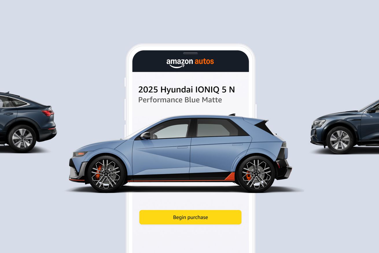 hero001_aboutamazon_hyundai_autos_amazon_autos_pr_blog_hero_2000x1125a_2000x1127.0[1].jpg