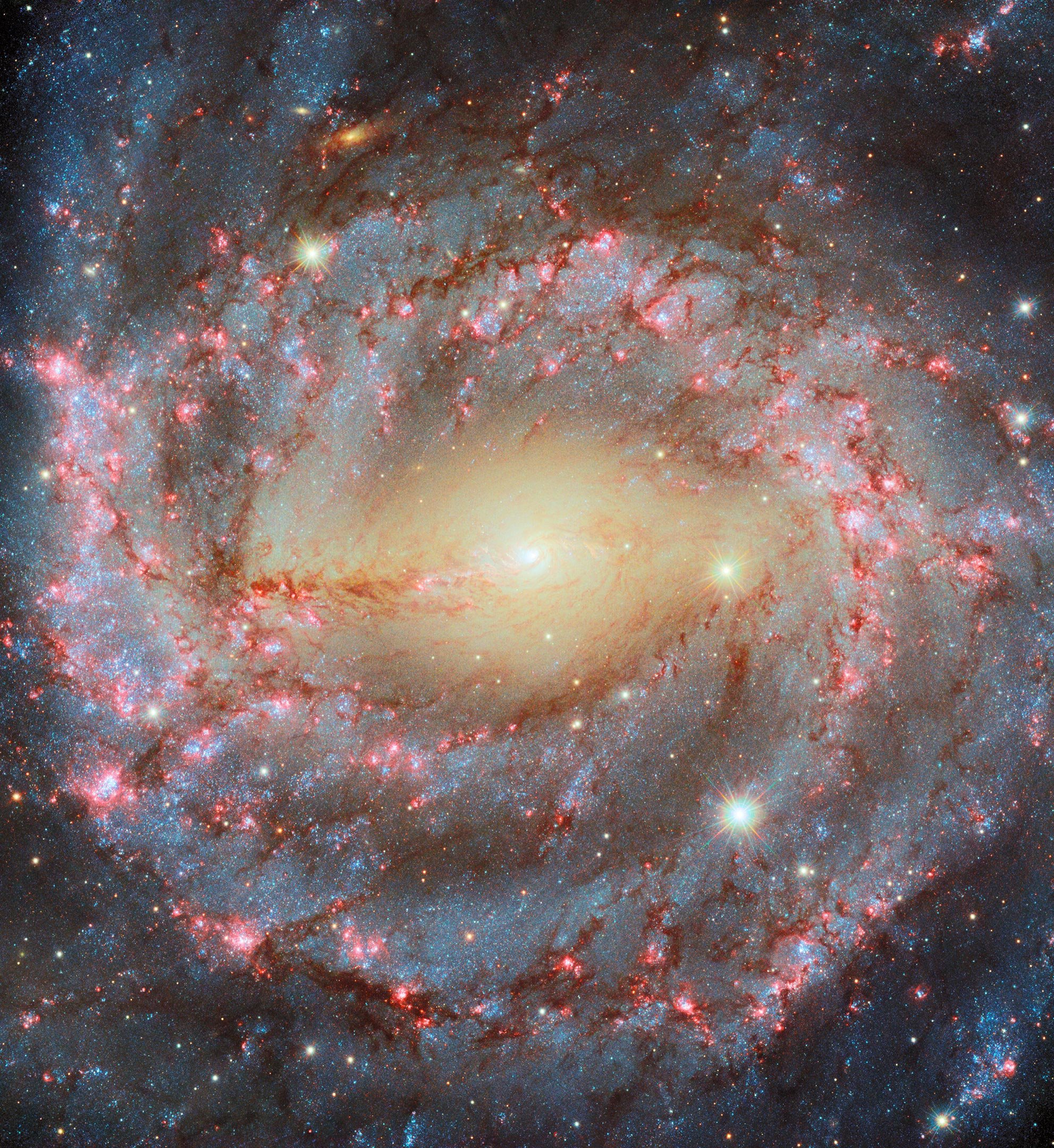 Grand-Spiral-Galaxy-NGC-5643.jpg