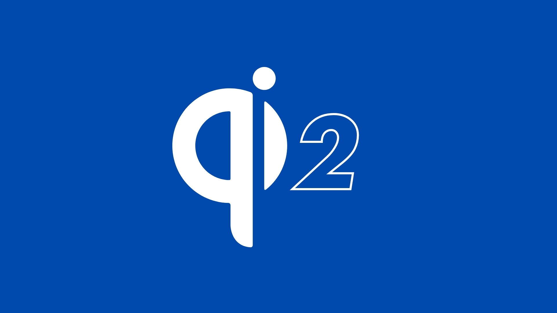 1733805325_qi2.jpg