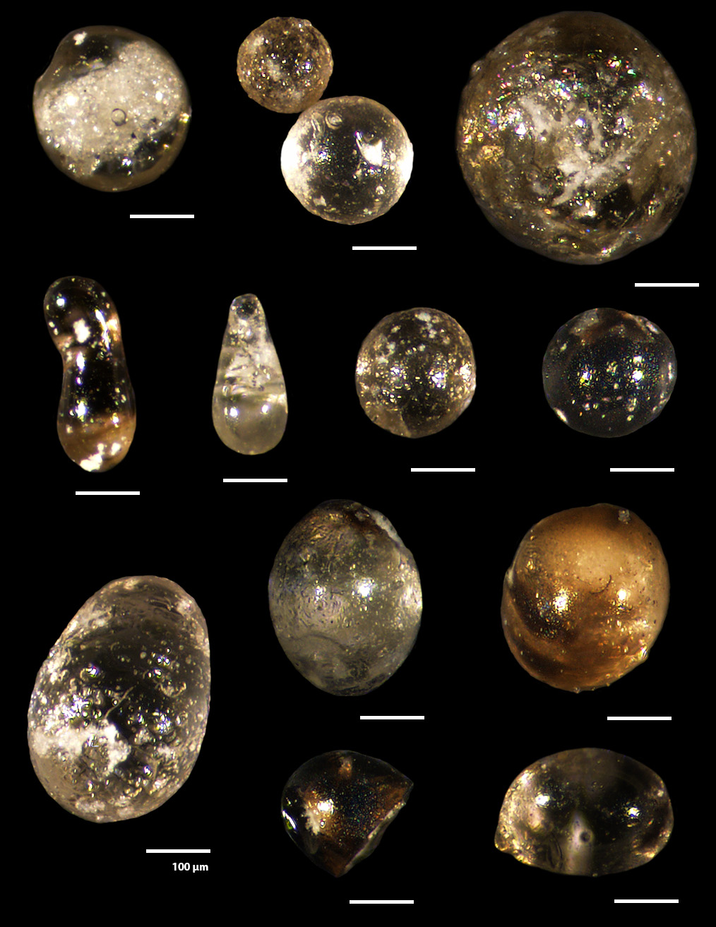 Microspherules-Microscopic-Image.jpg