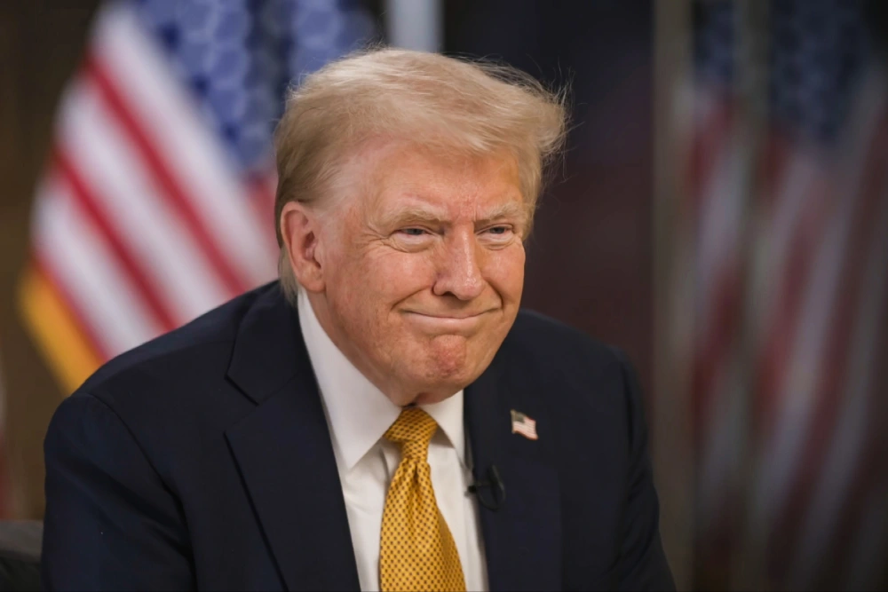 241206-MTP-Welker-Trump-1-ew-454p-a93fa4.webp
