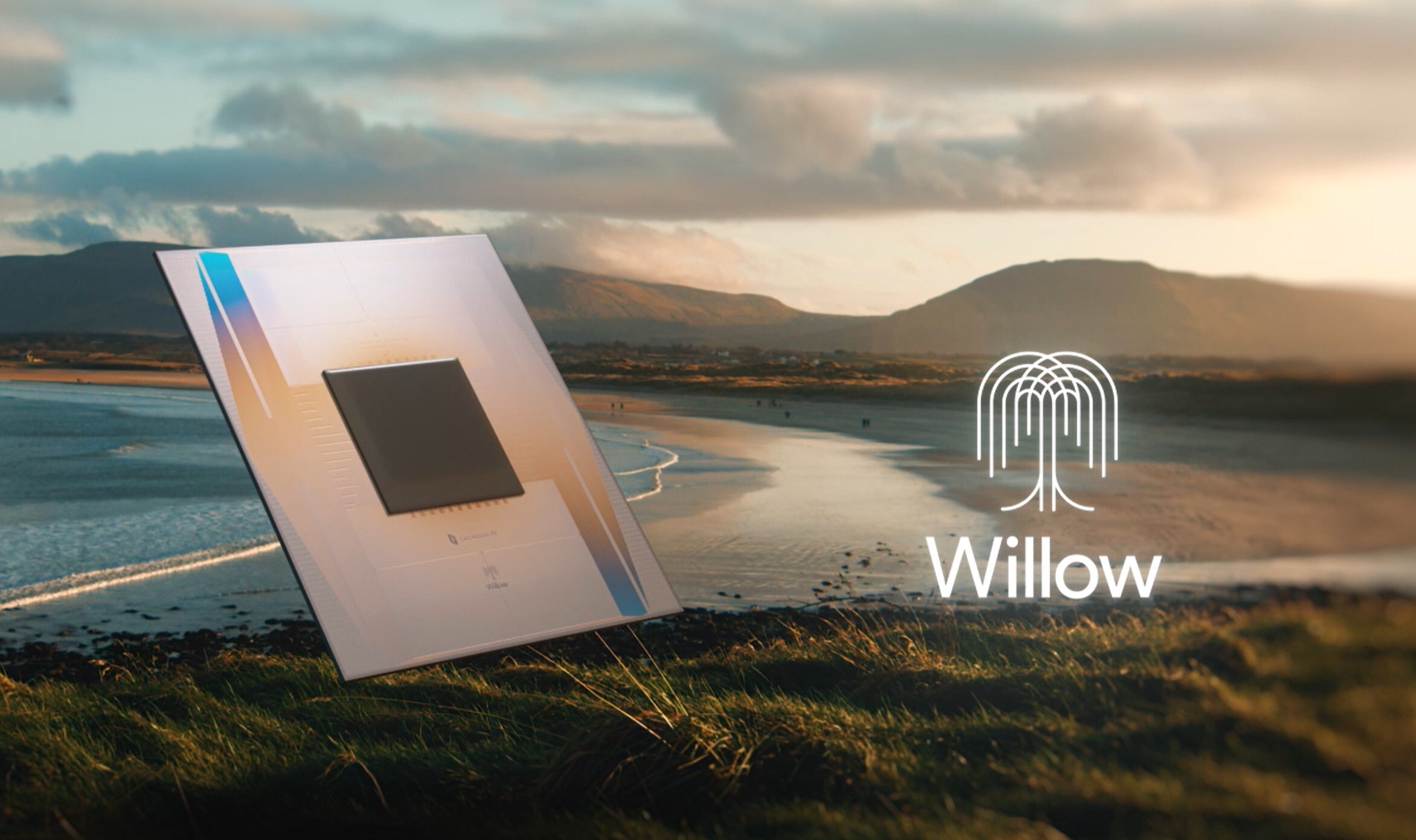 1733766189_google_willow_quantum_computing_chip.jpg