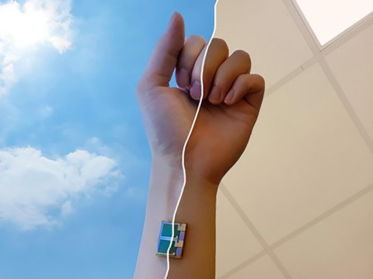Caltech-Solar-Power-Wearable-Sensor.jpg