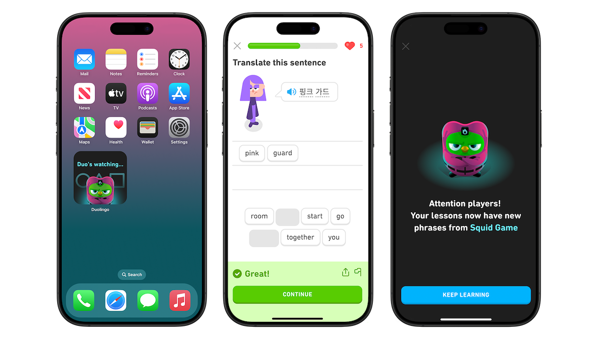 Duolingo-Squid-Game.webp