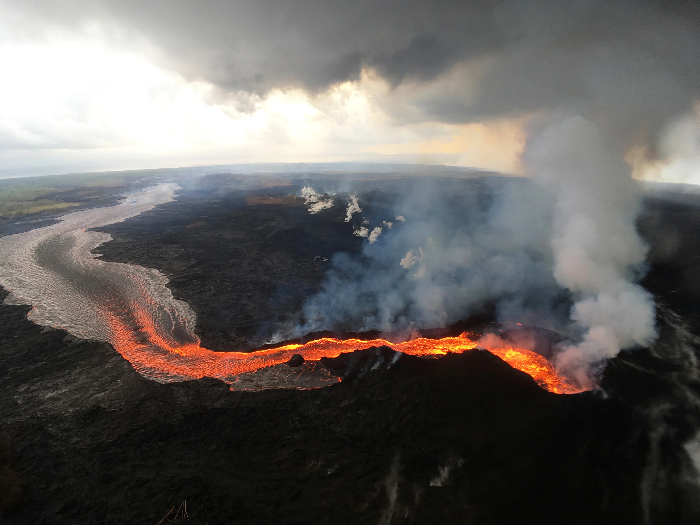 Lower-East-Rift-Zone-of-Kilauea-Volcano.jpg
