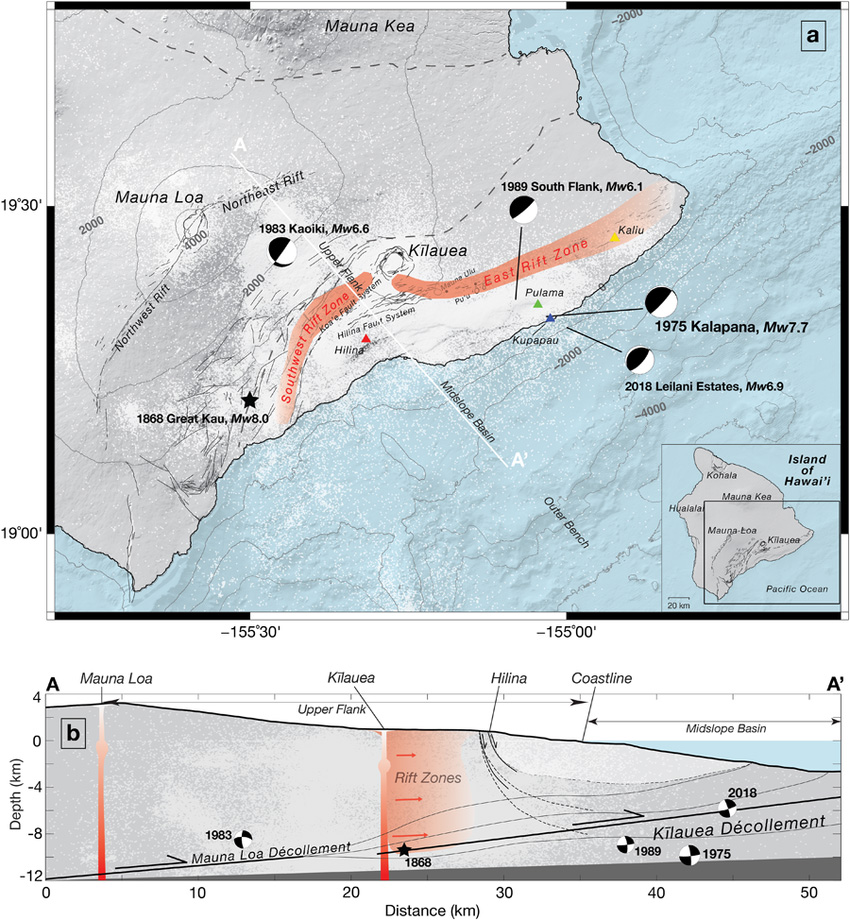 Regional-Map-and-Cross-Section-of-Southeast-Hawaii-Island.jpg