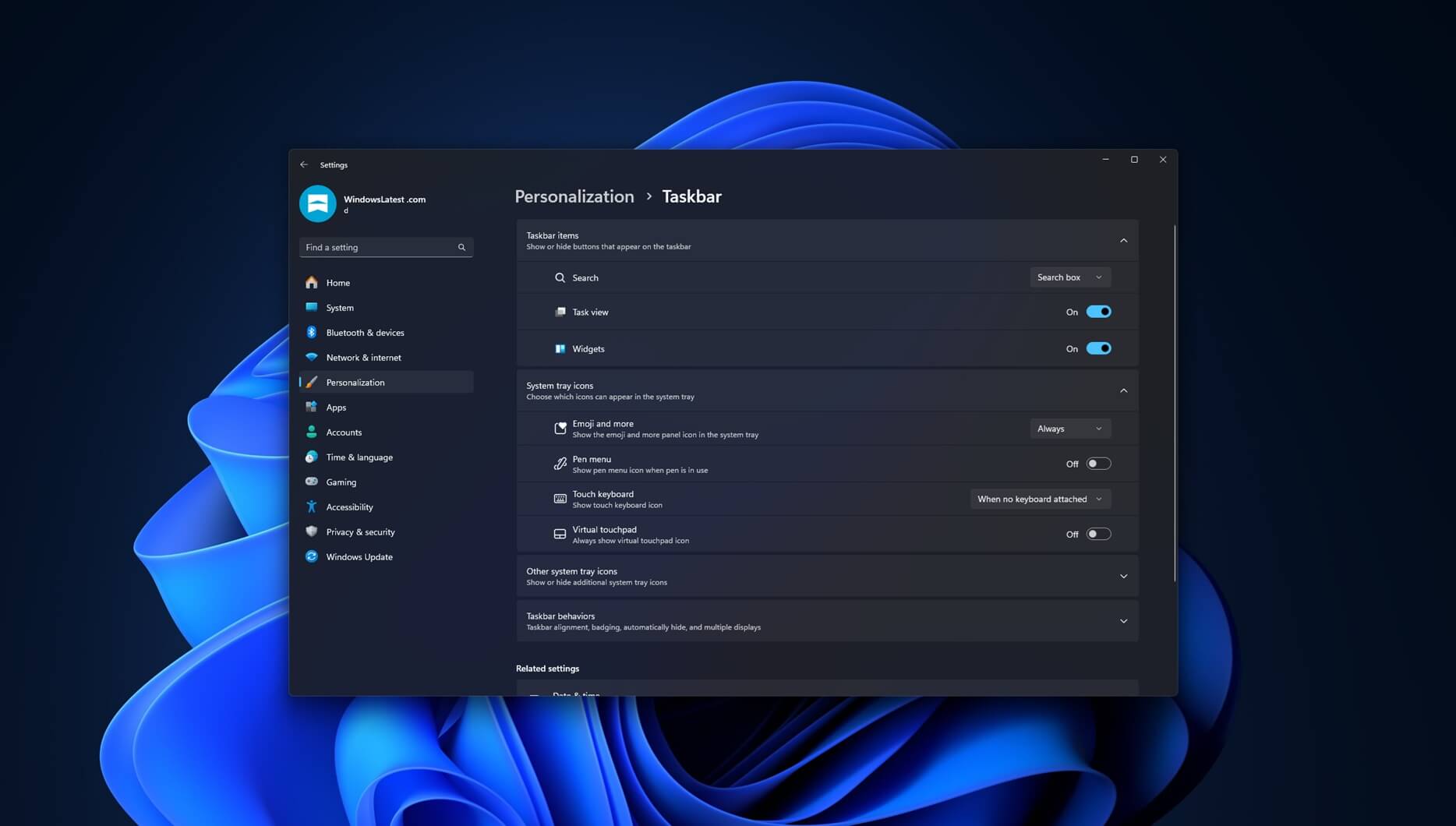 Windows-11-taskbar-emoji-and-more-button.jpg