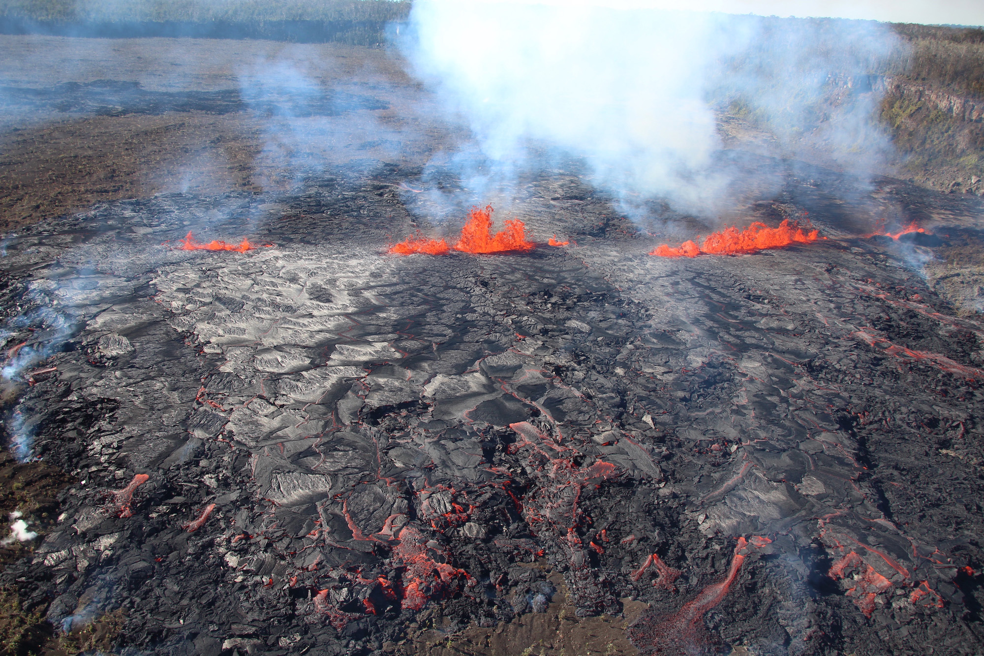 2018-Kilauea-Eruption.jpg