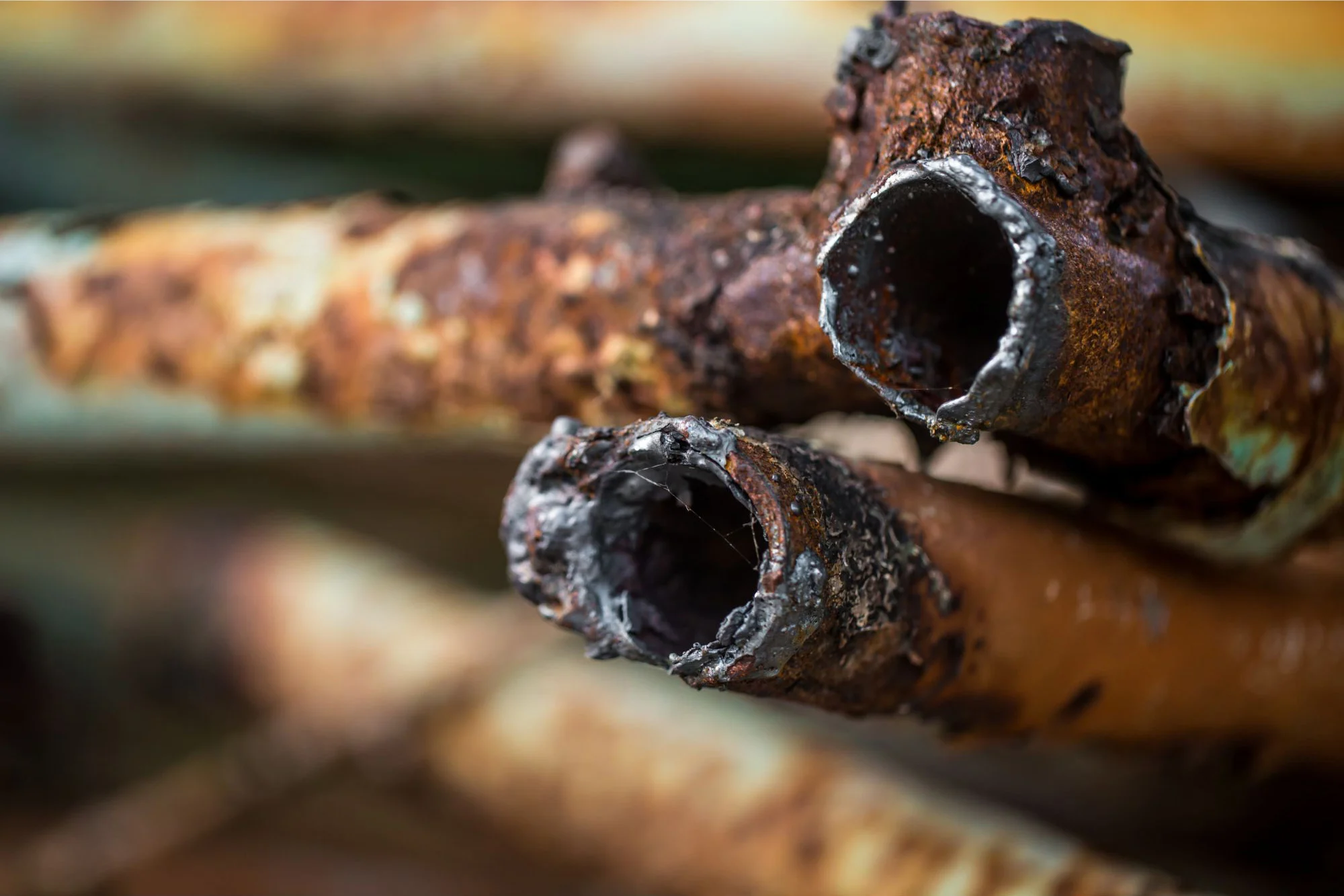 Rusty-Pipes.jpg