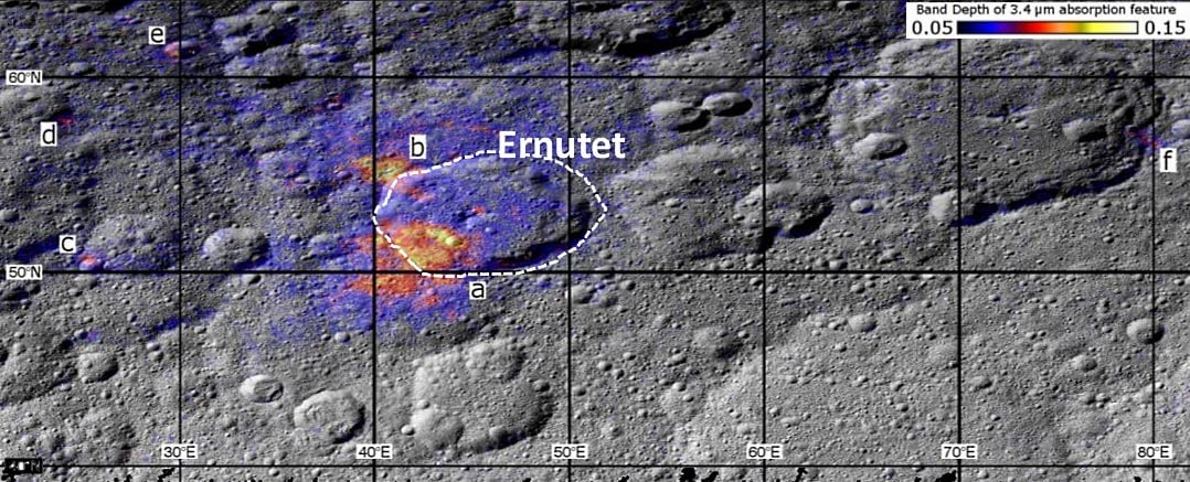 Organic-Material-Around-Ernutet-Crater-on-Ceres.jpg